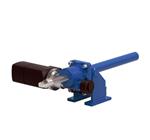 工業(yè)絲桿升降機(jī)