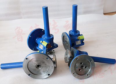 <a href='/default.html'>絲桿升降機</a>