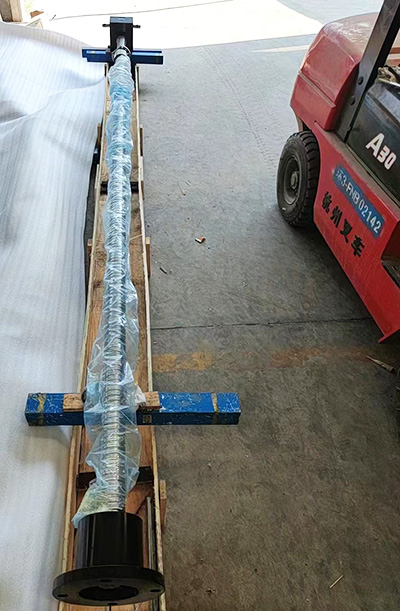 <a href='/default.html'>絲桿升降機</a>行程可以做多大