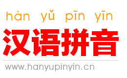 游戲產業研究網